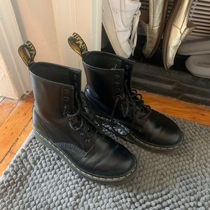 Doc martens